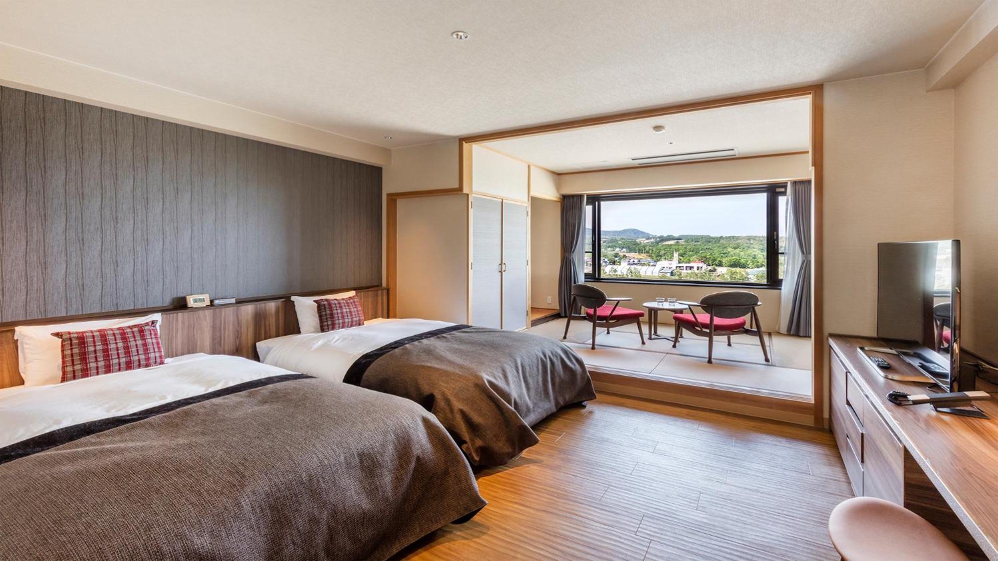 คิกิ ชิเระโตะโกะ เนเชอรัล รีสอร์ต Hotel ชาริ ภายนอก รูปภาพ