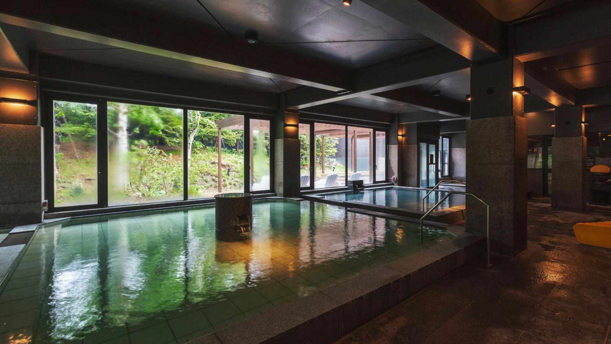คิกิ ชิเระโตะโกะ เนเชอรัล รีสอร์ต Hotel ชาริ ภายนอก รูปภาพ